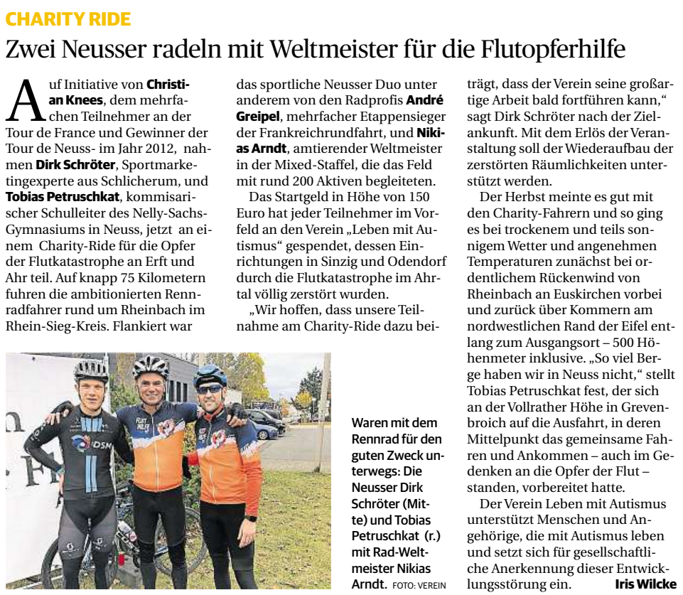 Neuss-Grevenbroicher Zeitung (04.11.2021) 